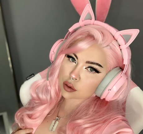 blackd4hli4 naked pornstar galleries
