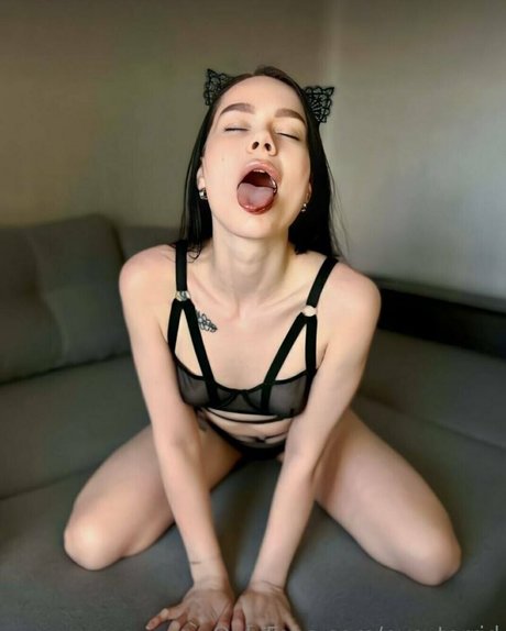 Eva Torrid model perfect gallery