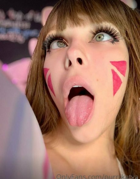 bbc cheating onlyfans hot naked galleries