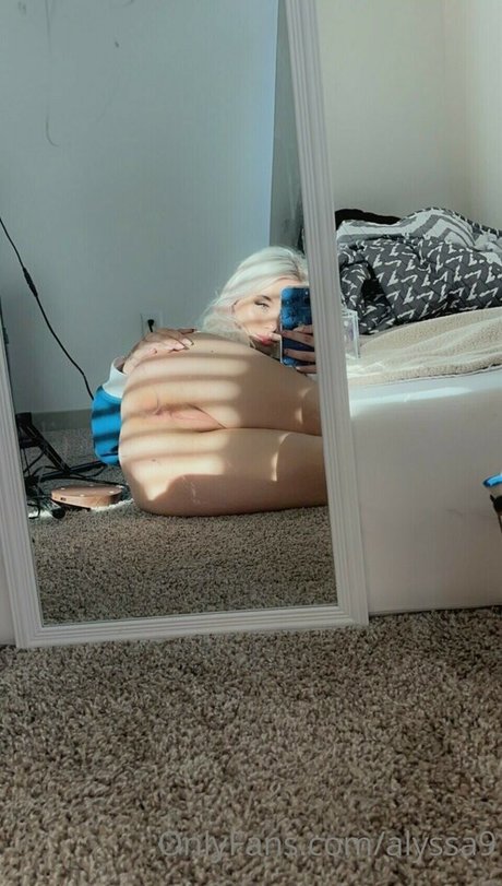 Solo fans de BBC anal porno arte galerías