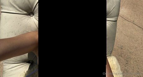 Onlyfans de adolescentes solteros arte sexo fotos