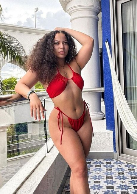 Xxginaa_ étoile sympa galerie