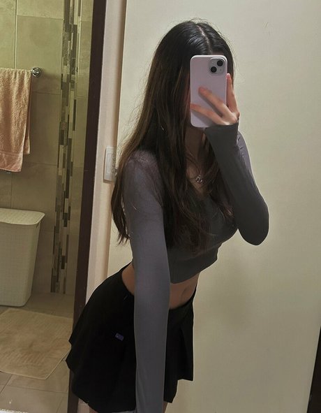 kittncore pornstar sex photo