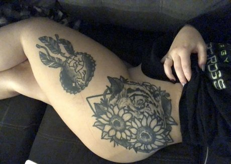 disneyyrose13 modèle magnifique archive