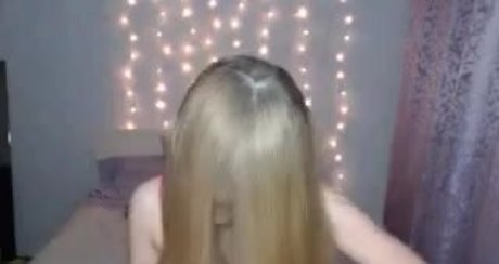 Kotaro art de star du porno galerie