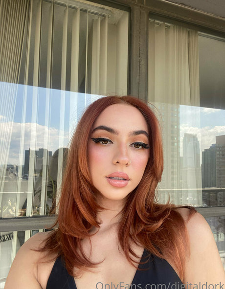 digitaldork modèle image