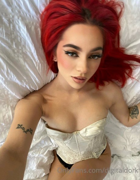 digitaldork xxx star du porno galerie