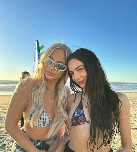 digitaldork buena estrella porno foto