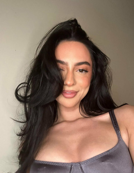 digitaldork star du porno en haute qualité archive