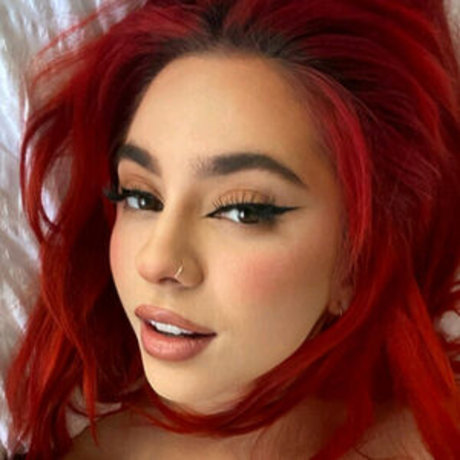 digitaldork buen modelo archivo