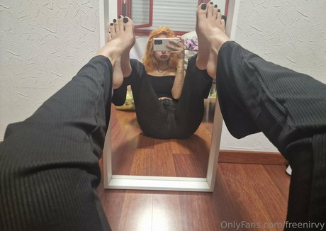 freenirvy star du porno belle des photos