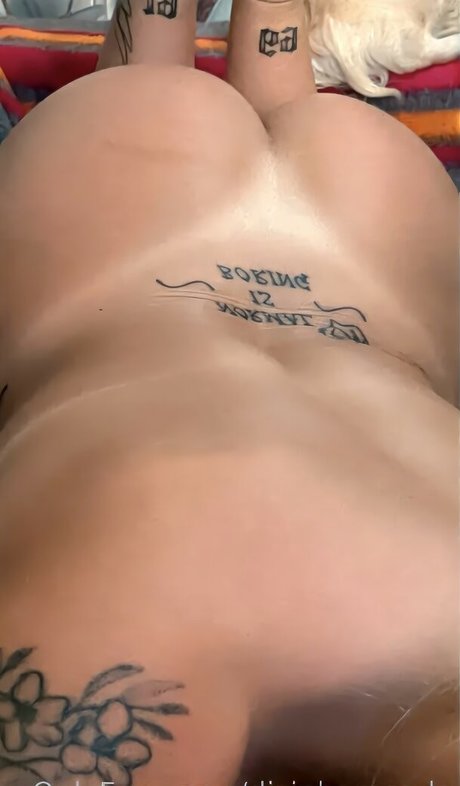 échange OnlyFans bon photo