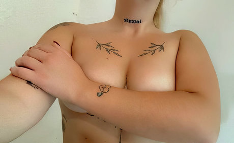 Adrii Rosado estrella porno del sexo fotos