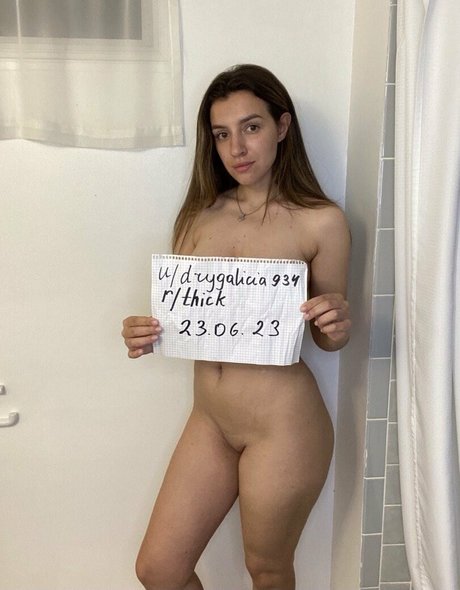 Karin Masito actrice de grande qualité img