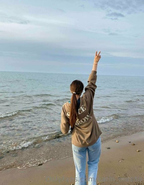 Karin Masito actrice adulte photos