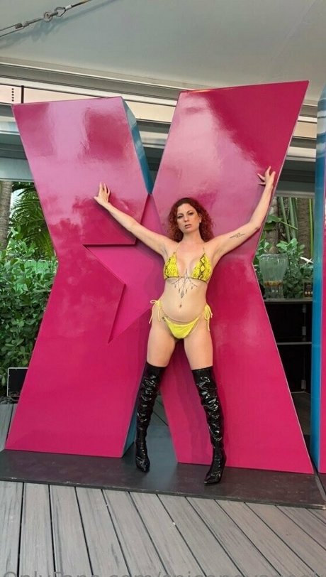 spicenovageektv star du porno de haute qualité des photos