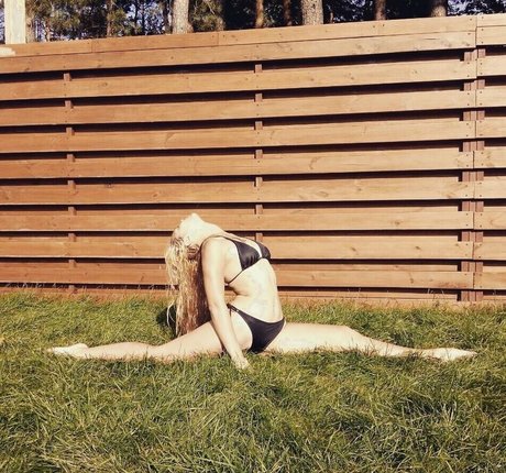 Kari i mejor modelo imágenes