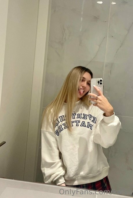 Kari i étoile sympa photo