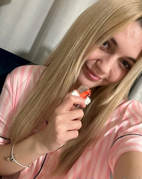 Cameltoe Onlyfans sexo superior imagen