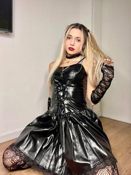 Kari i actrice exclusive galerie