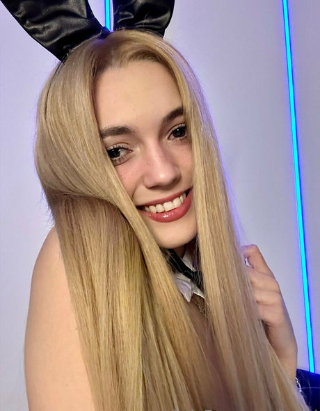 Onlyfans de mujeres asiáticas hd xxx imágenes