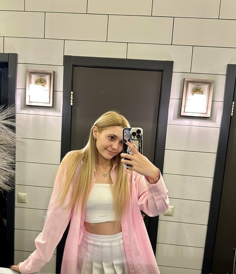 Kari i star du porno chaud galerie