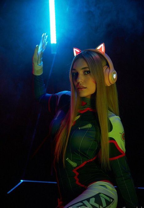 Kari i estrella de alta calidad recopilación