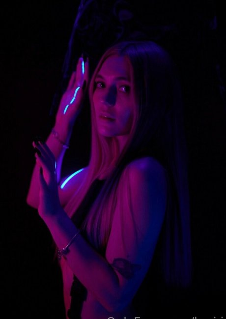 Kari i estrella porno sexy foto