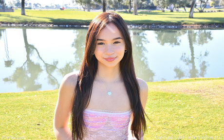 dakotatylerxxx modèle hd des photos