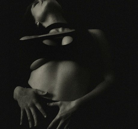 Jojo Levesque estrella porno de alta calidad galerías