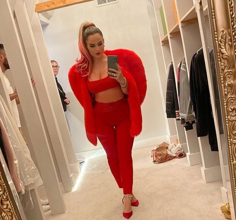 Jojo Levesque star du porno xxx des photos