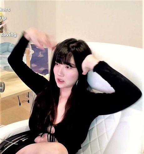 69 mamada onlyfans hd desnudo imagen