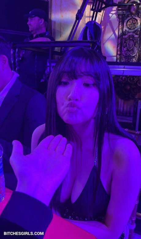 Onlyfans de lencería caliente sexy galería