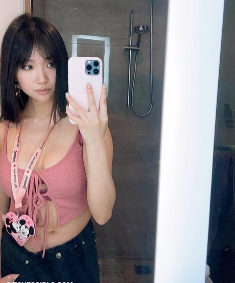 colegialas onlyfans perfecto mejor foto