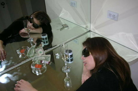 Anna Kendrick étoile de haute qualité archive