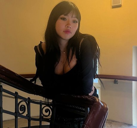 Radvxz actrice sexy galeries