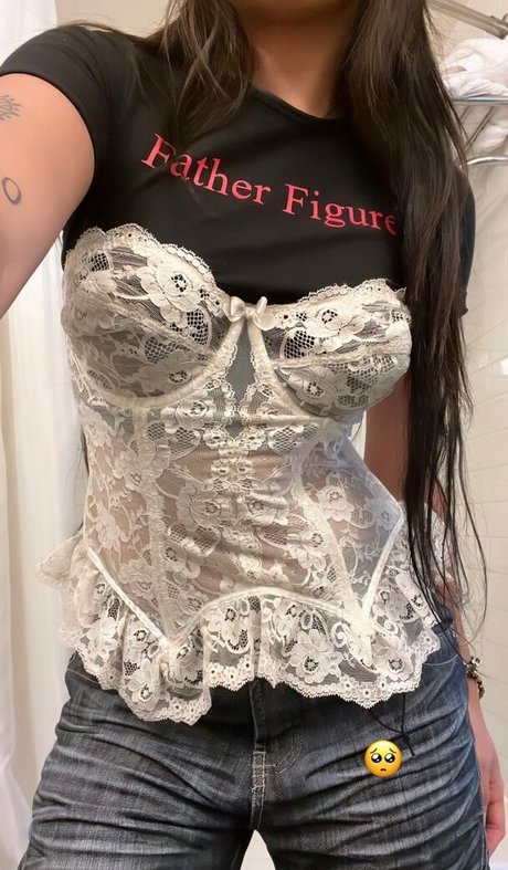 Radvxz meilleure actrice photo