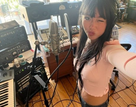 Radvxz estrella libre galería