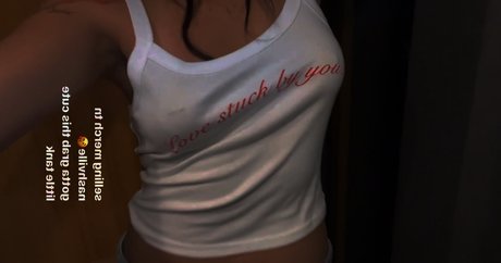 Radvxz hermosa estrella imágenes