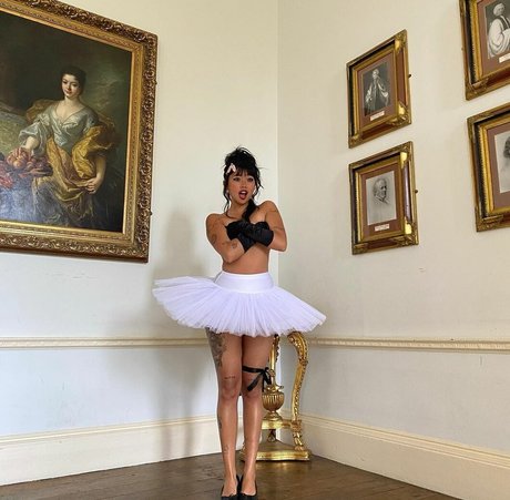 Radvxz meilleur modèle collection