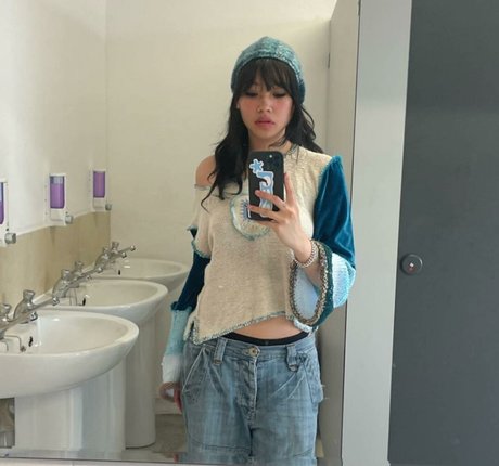 Radvxz linda estrella imágenes