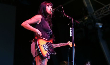 Radvxz estrella xxx recopilación