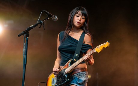 Desnudas asiáticas onlyfans bien caliente galería