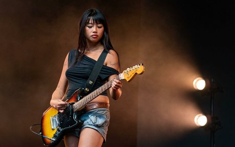 Radvxz modèle de haute qualité galerie