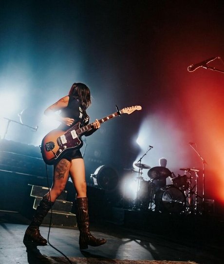 Radvxz modèle hd images