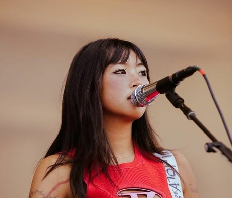 Radvxz estrella porno desnuda recopilación