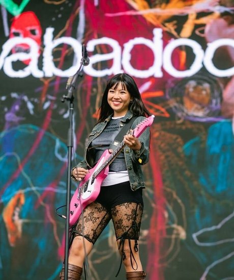 Radvxz étoile collection