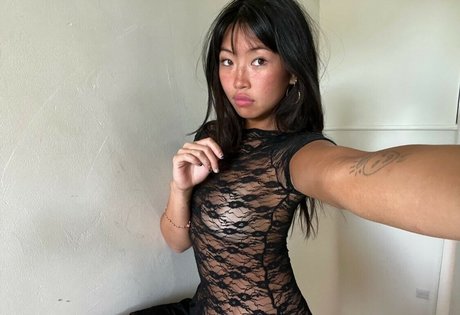 Radvxz xxx estrella porno archivo