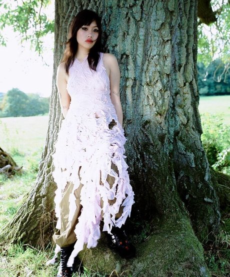 fellation bbw onlyfans xxx nu image