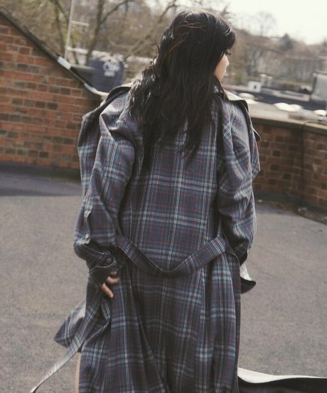 Radvxz actriz perfecta recopilación